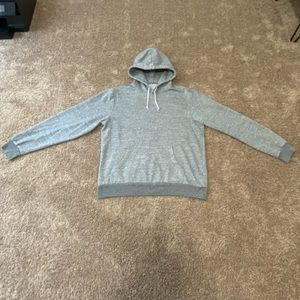 Old Navy Hoodie - Size Large